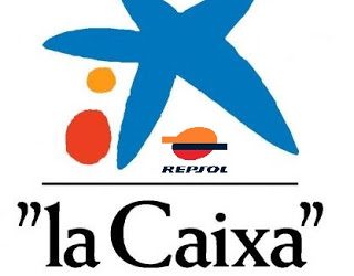 Repsol y La Caixa juntos en sistemas de pago avanzados