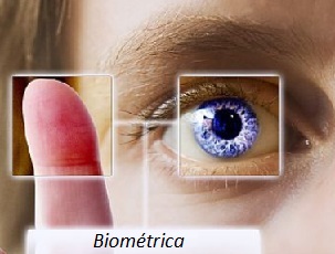 La biometría puede revolucionar los pagos vía móvil