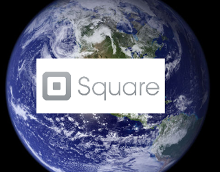 Square está preparado para expandirse a otros países con el respaldo de Citi.