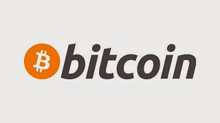 Para los escépticos, impresionante aumento del valor de Bitcoin