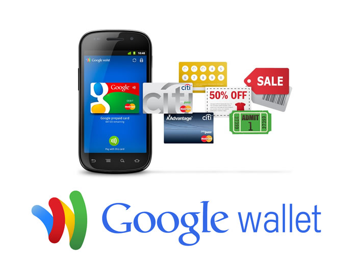 mejoras-google-wallet
