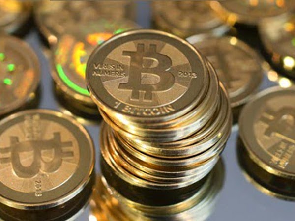 Un nuevo proyecto de ley legaliza en California las monedas alternativas como Bitcoin y Dogecoin