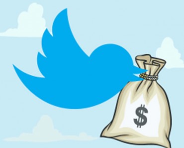 Cómo predecir los movimientos de los mercados de valores con Twiter