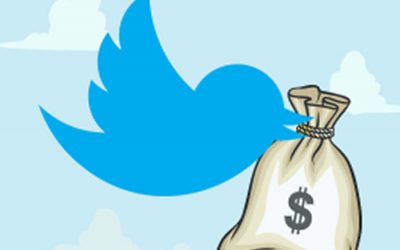 Cómo predecir los movimientos de los mercados de valores con Twitter