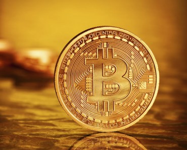 Preguntas y respuestas sobre bitcoin