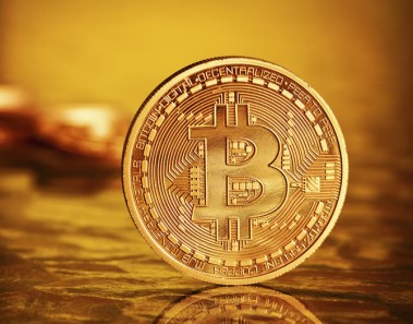Preguntas y respuestas sobre bitcoin
