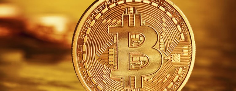Preguntas y respuestas sobre bitcoin