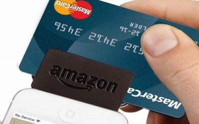 «The wallet wars». Amazon se suma a la carrera