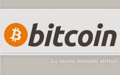 Los emprendedores de Bitcoin en Europa reciben la aprobación de los inversores