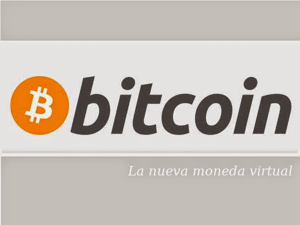 Los emprendedores de Bitcoin en Europa reciben la aprobación de los inversores
