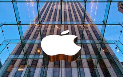 Pago móvil de Apple: 7 razones por las que triunfará