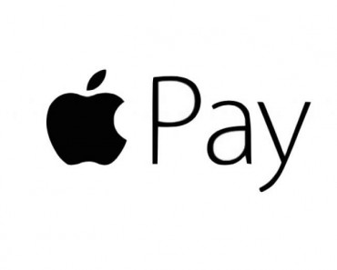 Apple Pay