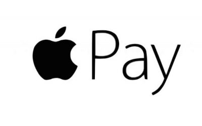 Los bancos ansiosos porque Apple Pay despegue