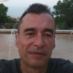 Guillermo-Abellán-fintech