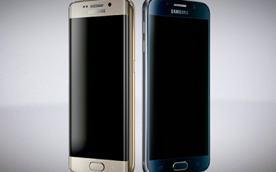Samsung presenta su propio sistema de pagos por móvil: Samsung Pay