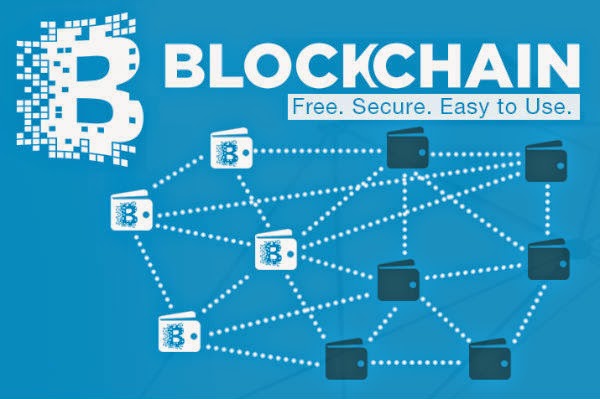 blockchain-wallet-graphic