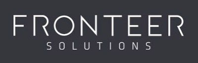 Fronteer Solutions