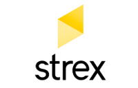 Strex