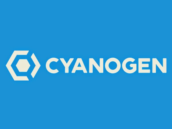 Cyanogen: alianza de Santander, Telefónica y Microsoft contra Google