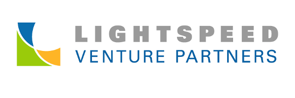 Lightspeed Venture Partners