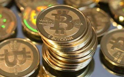 10 empresas de capital riesgo que están apostando fuerte por Bitcoin y su Blockchain