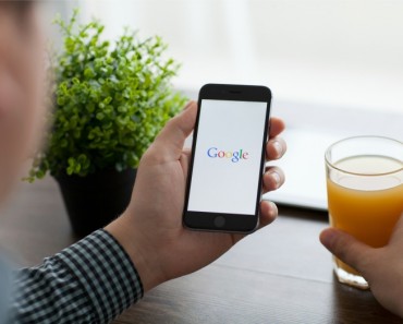 Google-Wallet-permite-envio-dinero-via-SMS