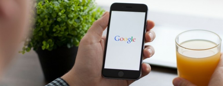 Google-Wallet-permite-envio-dinero-via-SMS