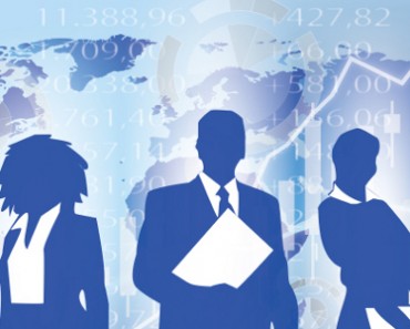 Los bancos del futuro