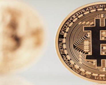 bitcoin, la moneda virtual