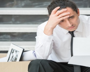 Despidos en el sector de la banca