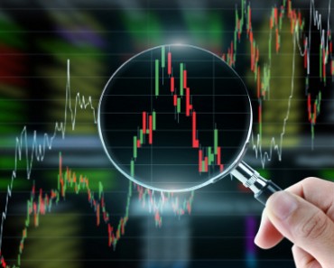 Análisis de inversiones en TI de la banca