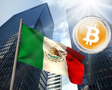 Por qué Bitcoin es ideal para México