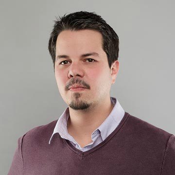 Pablo González, CEO del intercambio de Bitcoin mexicano Bitso, explica por qué Bitcoin es ideal para México