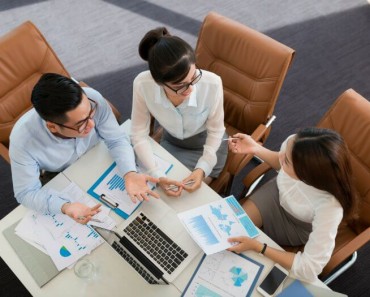 Lloyd´s Banking Group se asocia con Google para analizar el comportamiento de usuario