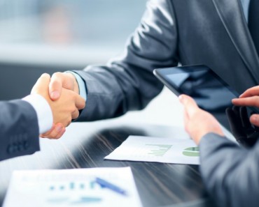 Dynatrace firma un acuerdo con la startup alicantina Orizon