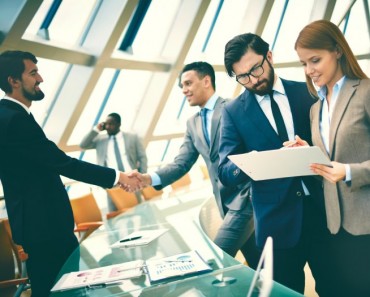 La Asociación Española de Fintech e Insuretech firma acuerdo con Foro FinSpain