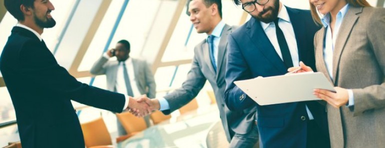 La Asociación Española de Fintech e Insuretech firma acuerdo con Foro FinSpain