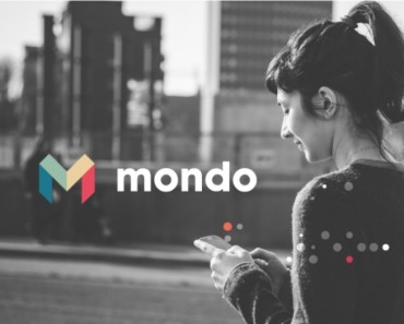 Mondo consigue un millon de libras en menos de 2 minutos