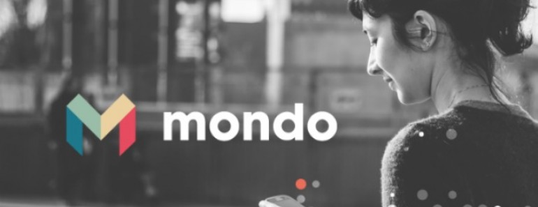 Mondo consigue un millon de libras en menos de 2 minutos