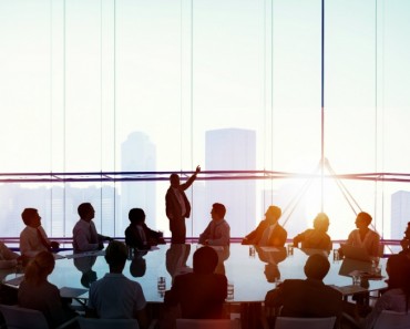 R3 CEV realiza importantes pruebas de la tecnología Blockchain con 40 bancos