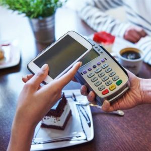 Android Pay prepara su llegada a Reino Unido