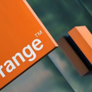 Orange entra en el negocio bancario con Orange Bank - 100% móvil