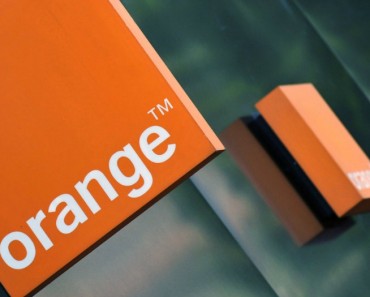 Orange entra en el negocio bancario con Orange Bank - 100% móvil