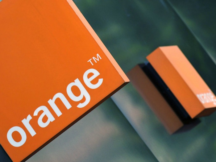 Orange entra en el negocio bancario con Orange Bank – 100% móvil