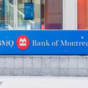 Bank of Montreal y MasterCard ofrecerán seguridad biométrica en los pagos por Internet