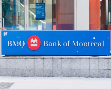 Bank of Montreal y MasterCard ofrecerán seguridad biométrica en los pagos por Internet