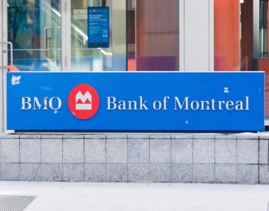 Bank of Montreal y MasterCard ofrecerán seguridad biométrica en los pagos por Internet