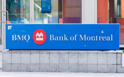 BMO y MasterCard ofrecerán seguridad biométrica en los pagos por Internet
