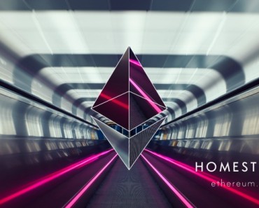 Ethereum ¿el futuro de los smart contracts?