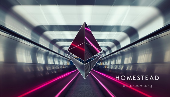 Ethereum, ¿el futuro de los ‘smart contracts’?